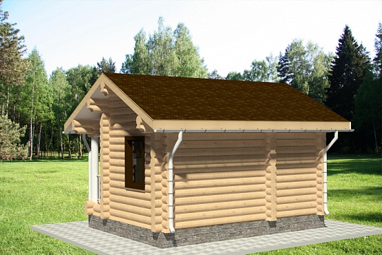 https://angarsk.tgv-stroy.ru/storage/app/uploads/public/65d/c66/7db/65dc667db6a20696319867.jpg