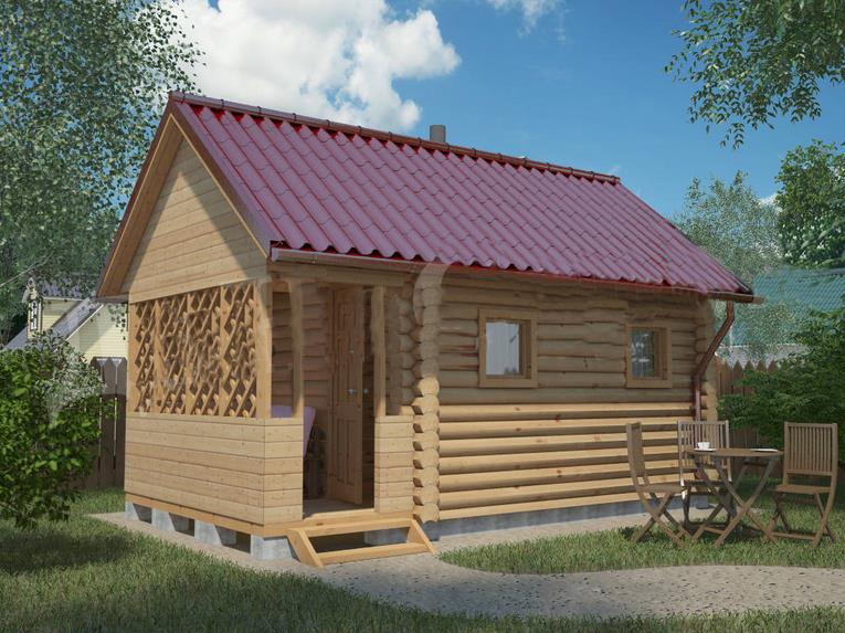 https://angarsk.tgv-stroy.ru/storage/app/uploads/public/65d/c66/a19/65dc66a195840317049238.jpg