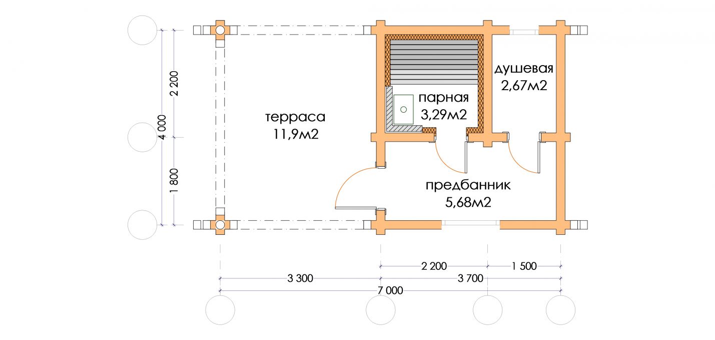 https://angarsk.tgv-stroy.ru/storage/app/uploads/public/65d/c66/a24/65dc66a24d2b1647242238.jpg