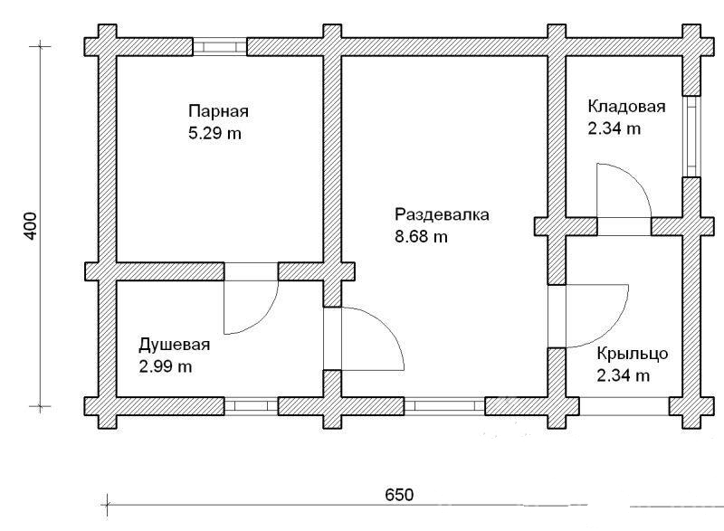 https://angarsk.tgv-stroy.ru/storage/app/uploads/public/65d/c66/ab7/65dc66ab708a6073748823.jpg