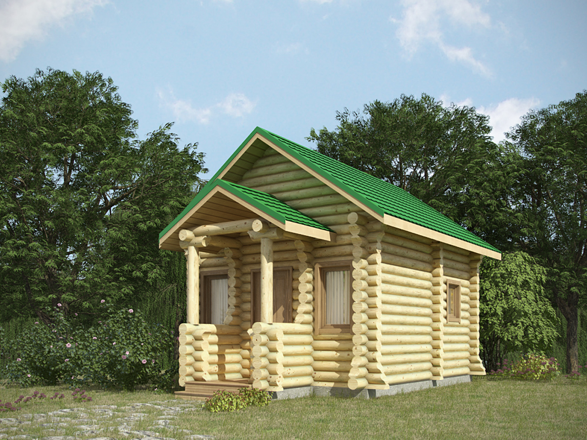 https://angarsk.tgv-stroy.ru/storage/app/uploads/public/65d/c66/af0/65dc66af0e469957083647.jpg