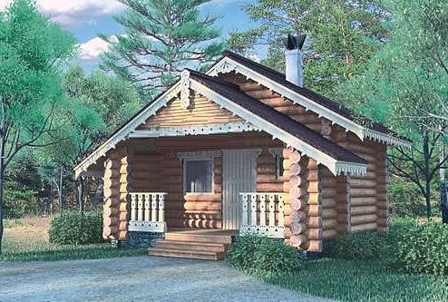 https://angarsk.tgv-stroy.ru/storage/app/uploads/public/65d/c66/afc/65dc66afca4d3521954465.jpg