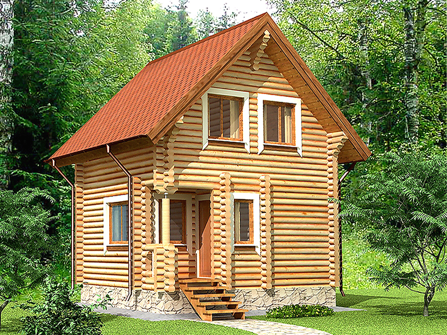 https://angarsk.tgv-stroy.ru/storage/app/uploads/public/65d/c66/b34/65dc66b34cfc2571719691.jpg