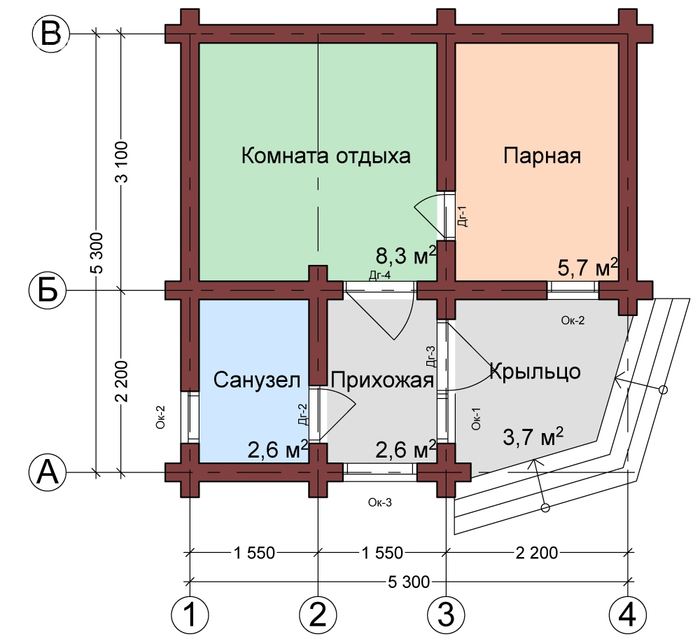 https://angarsk.tgv-stroy.ru/storage/app/uploads/public/65d/c66/c11/65dc66c11d8ea927388049.jpg