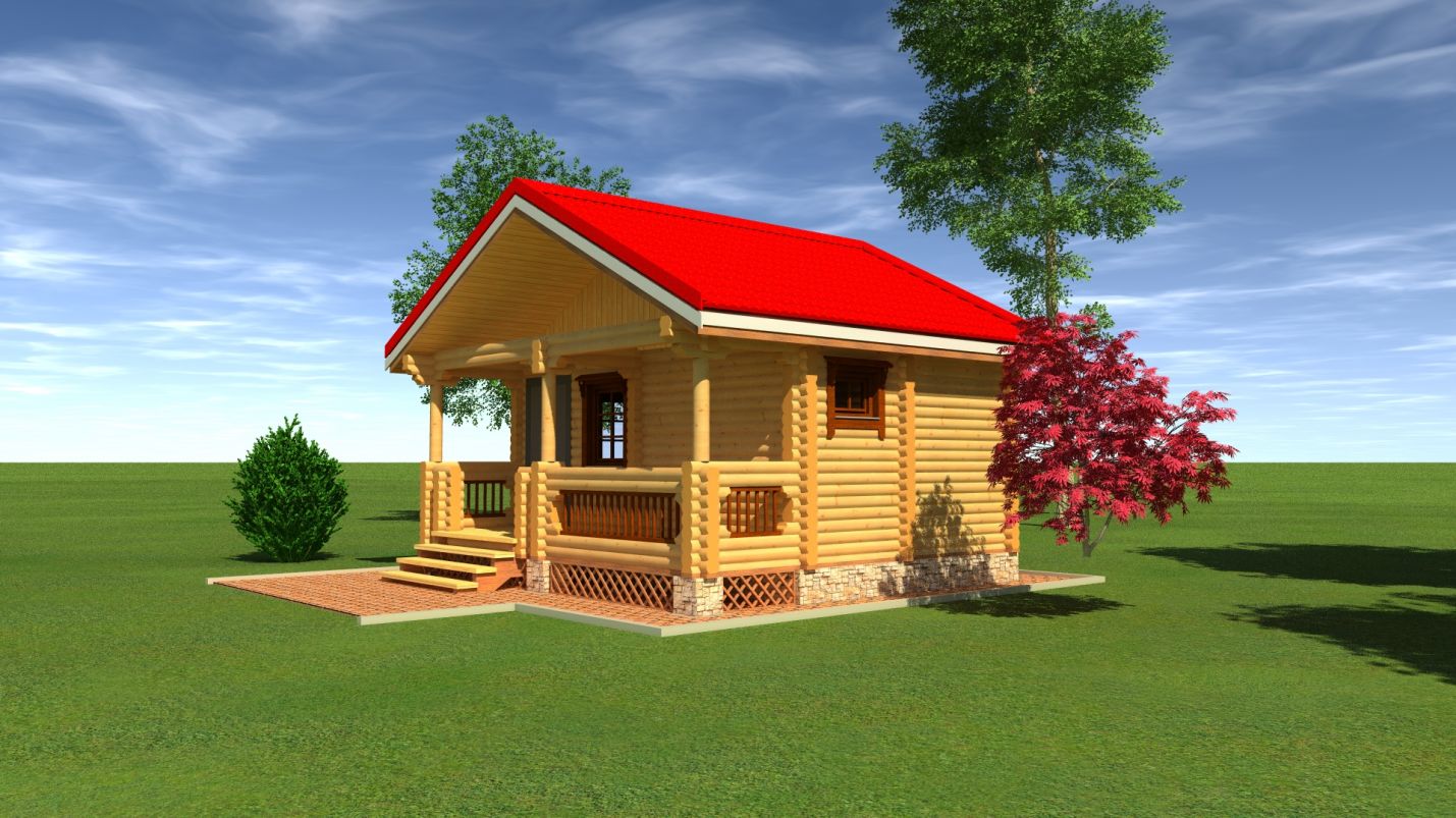 https://angarsk.tgv-stroy.ru/storage/app/uploads/public/65d/c66/cf5/65dc66cf52800623827050.jpg