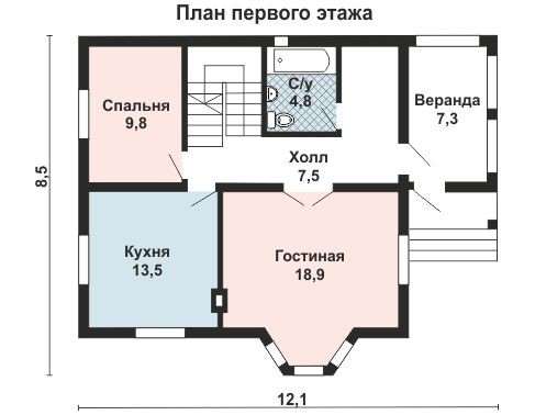 https://angarsk.tgv-stroy.ru/storage/app/uploads/public/65d/c66/fac/65dc66fac0981210723676.jpg