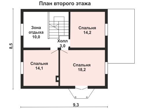 https://angarsk.tgv-stroy.ru/storage/app/uploads/public/65d/c66/fb0/65dc66fb08863264649774.jpg