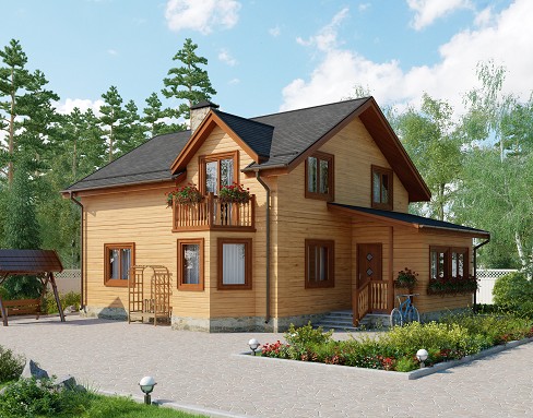 https://angarsk.tgv-stroy.ru/storage/app/uploads/public/65d/c66/fb5/65dc66fb558d9144851390.jpg