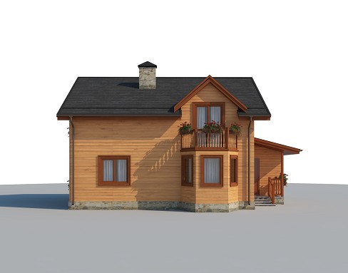 https://angarsk.tgv-stroy.ru/storage/app/uploads/public/65d/c66/fb9/65dc66fb90397643739424.jpg