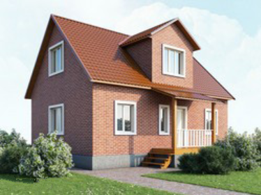 https://angarsk.tgv-stroy.ru/storage/app/uploads/public/65d/c67/0bd/65dc670bd1f7b394266809.png