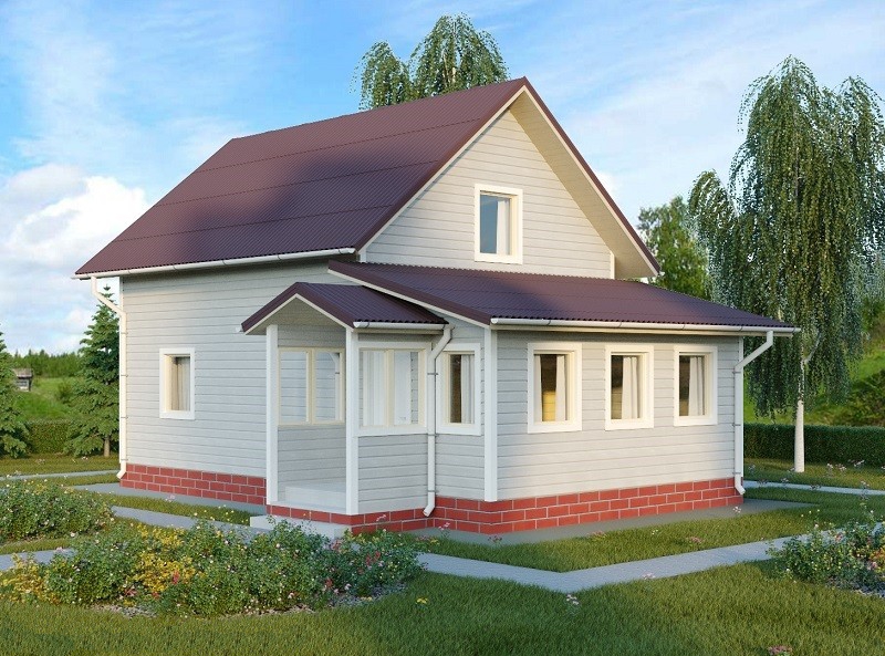 https://angarsk.tgv-stroy.ru/storage/app/uploads/public/65d/c67/1fc/65dc671fc98c1397596796.jpg