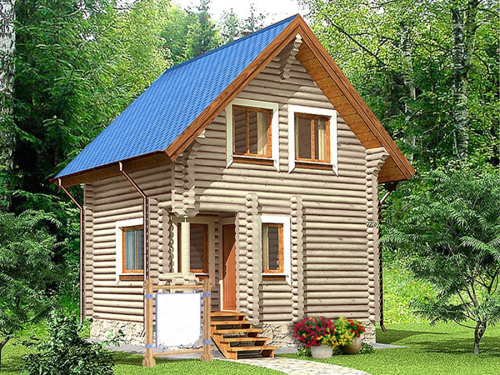 https://angarsk.tgv-stroy.ru/storage/app/uploads/public/65d/c67/3db/65dc673db74d4129878301.jpg