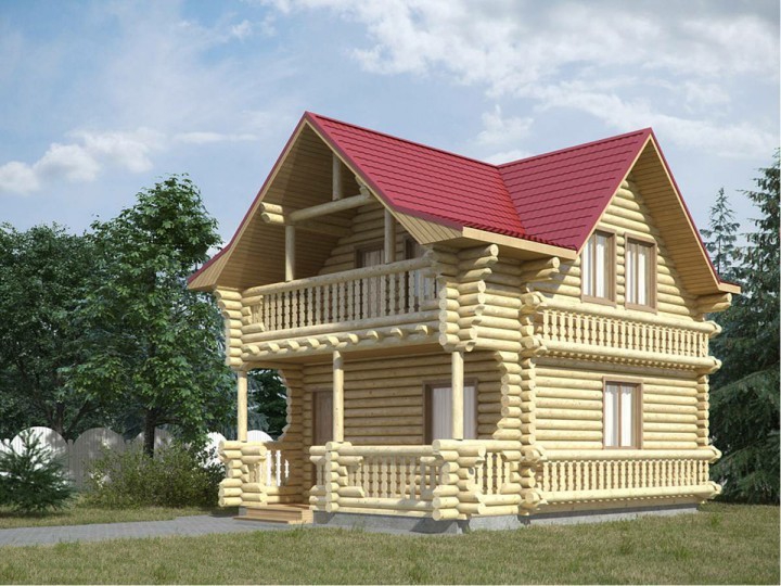 https://angarsk.tgv-stroy.ru/storage/app/uploads/public/65d/c67/6d7/65dc676d7e3cf442650608.jpg