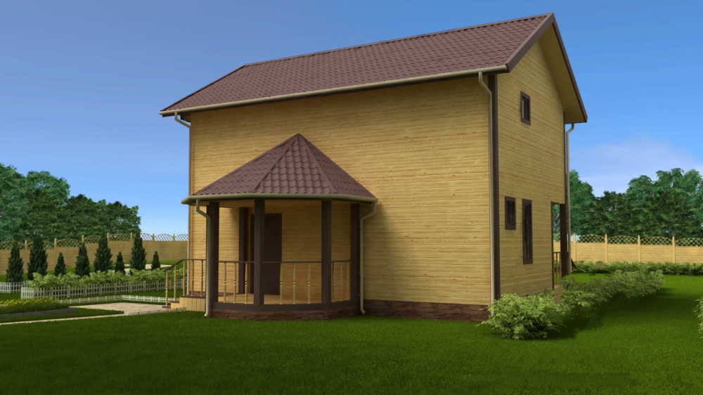 https://angarsk.tgv-stroy.ru/storage/app/uploads/public/65d/c67/da5/65dc67da55ba5671973728.jpg
