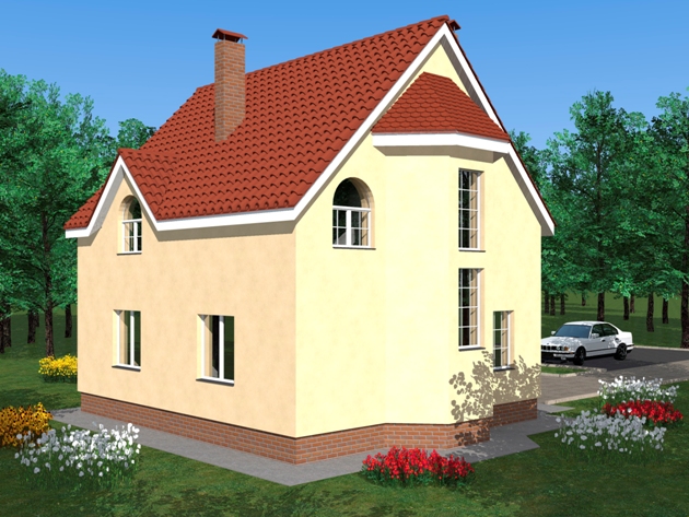 https://angarsk.tgv-stroy.ru/storage/app/uploads/public/65d/c69/073/65dc690736d31647809342.jpg