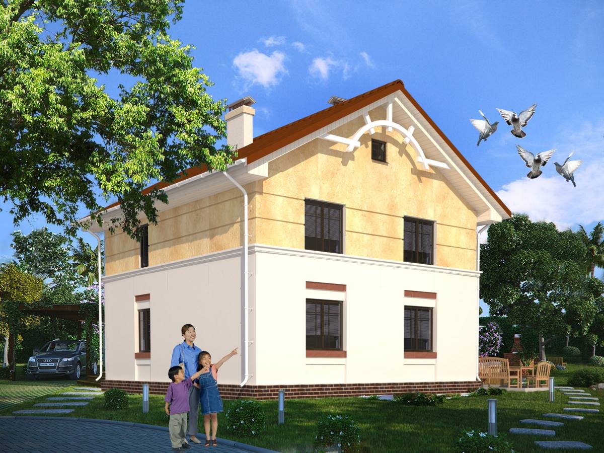 https://angarsk.tgv-stroy.ru/storage/app/uploads/public/65d/c69/184/65dc6918410df054968868.jpg