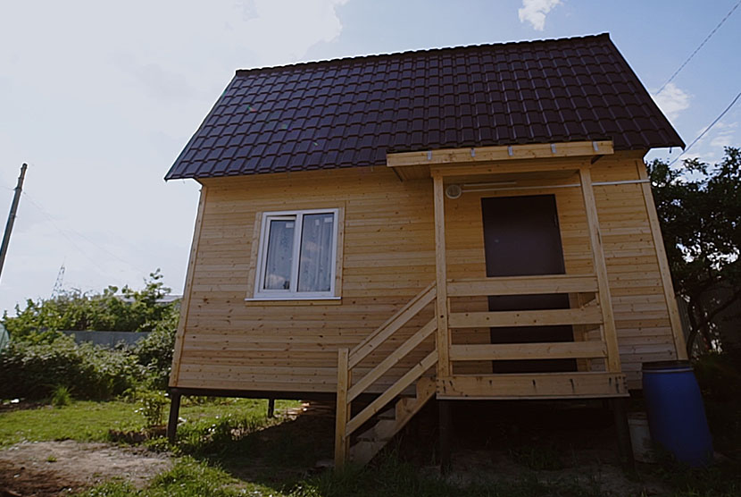 https://angarsk.tgv-stroy.ru/storage/app/uploads/public/65d/c69/491/65dc69491a83d273579308.jpg