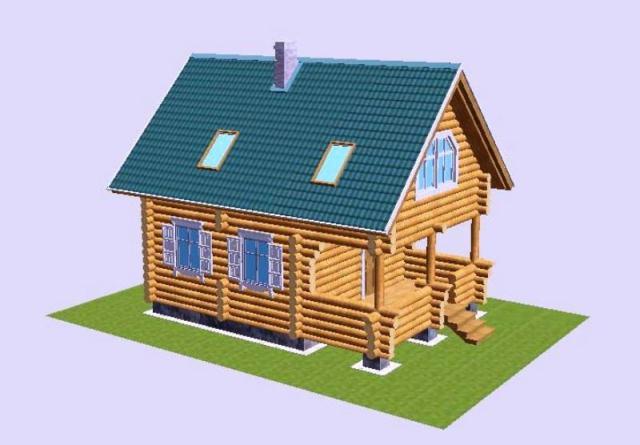 https://angarsk.tgv-stroy.ru/storage/app/uploads/public/65d/c69/540/65dc69540dab2347967499.jpg