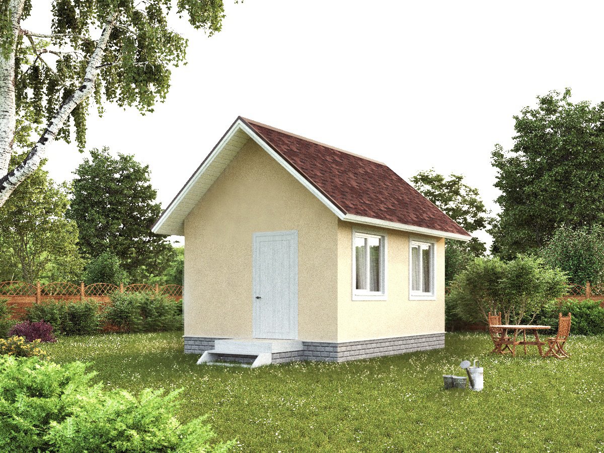 https://angarsk.tgv-stroy.ru/storage/app/uploads/public/65d/c6b/ff3/65dc6bff32556112028158.jpg