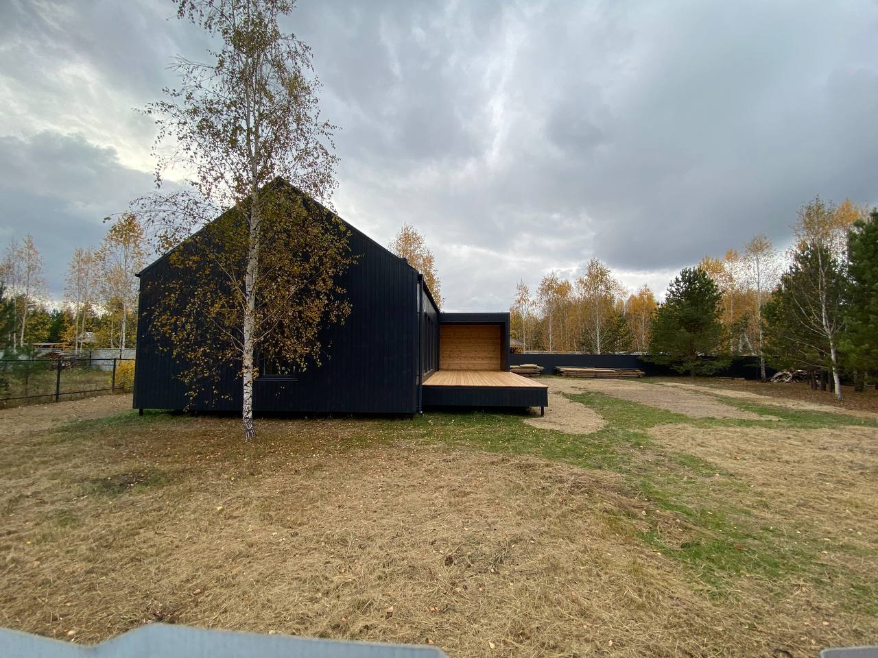 https://angarsk.tgv-stroy.ru/storage/app/uploads/public/670/8bc/204/6708bc204bb67954299360.jpeg