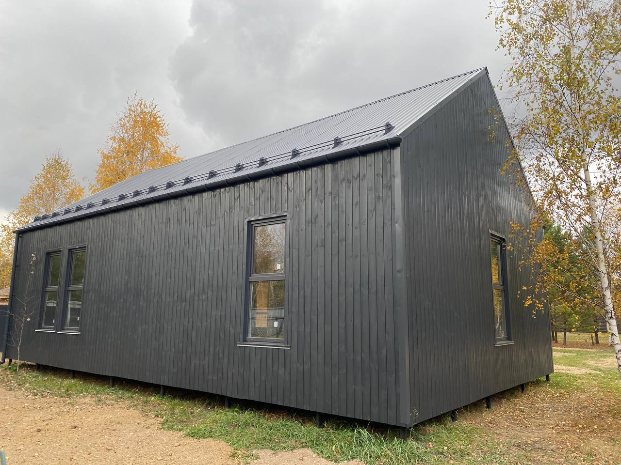 https://angarsk.tgv-stroy.ru/storage/app/uploads/public/670/8bc/20b/6708bc20b531f787592791.jpeg