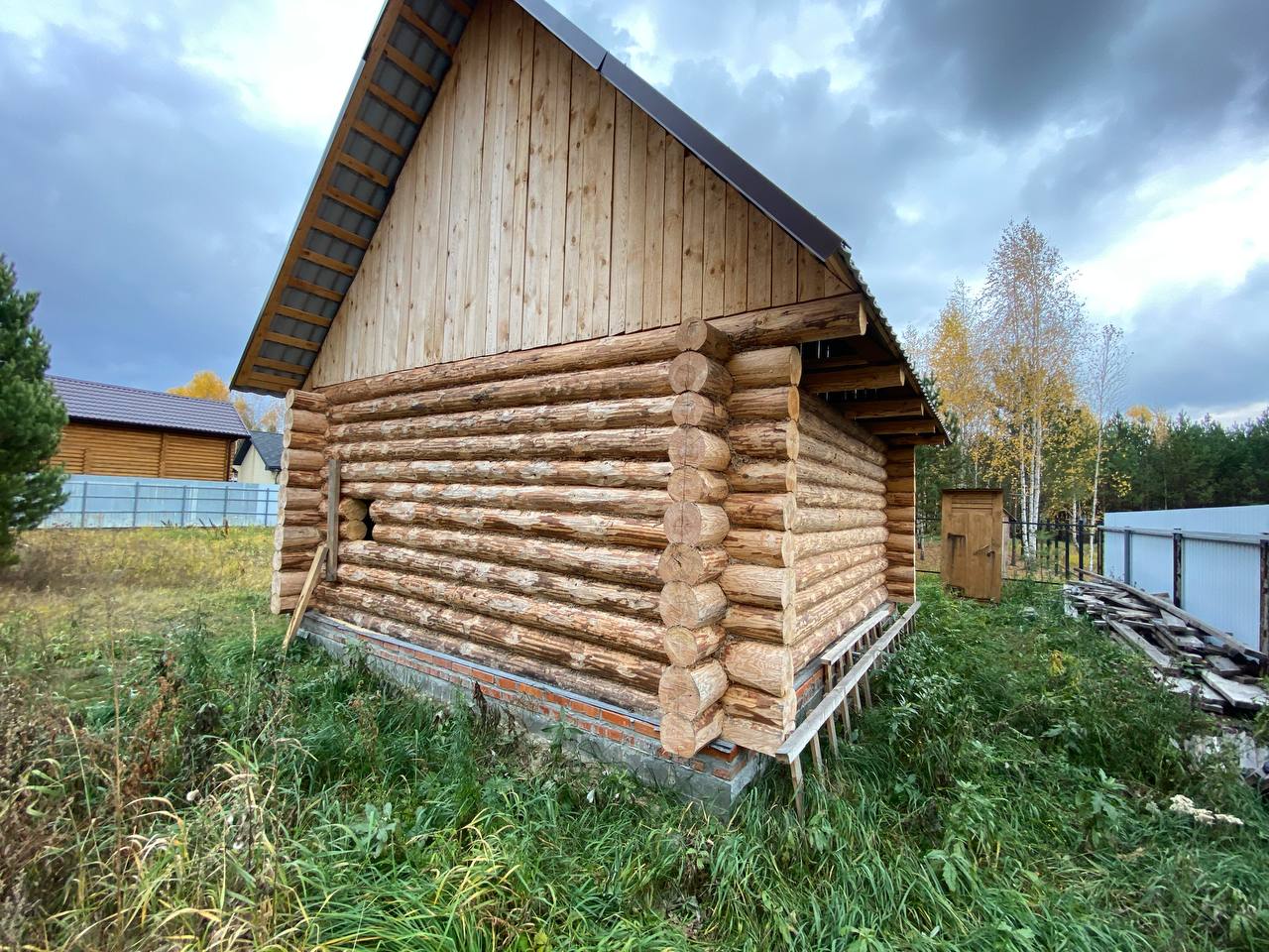 https://angarsk.tgv-stroy.ru/storage/app/uploads/public/670/8d7/3f3/6708d73f3a927490282256.jpeg
