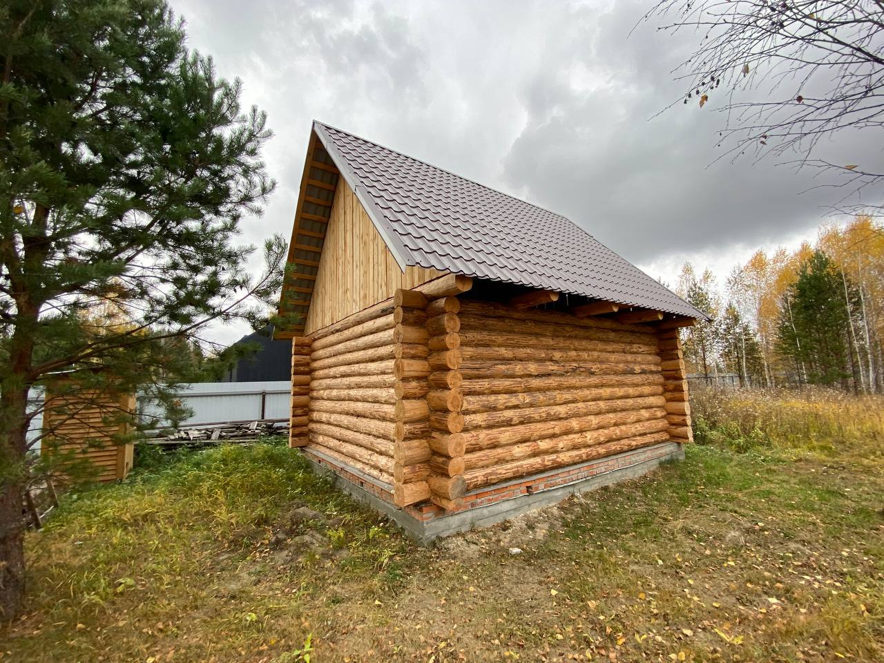 https://angarsk.tgv-stroy.ru/storage/app/uploads/public/670/8d7/3fc/6708d73fce1c1386724369.jpeg