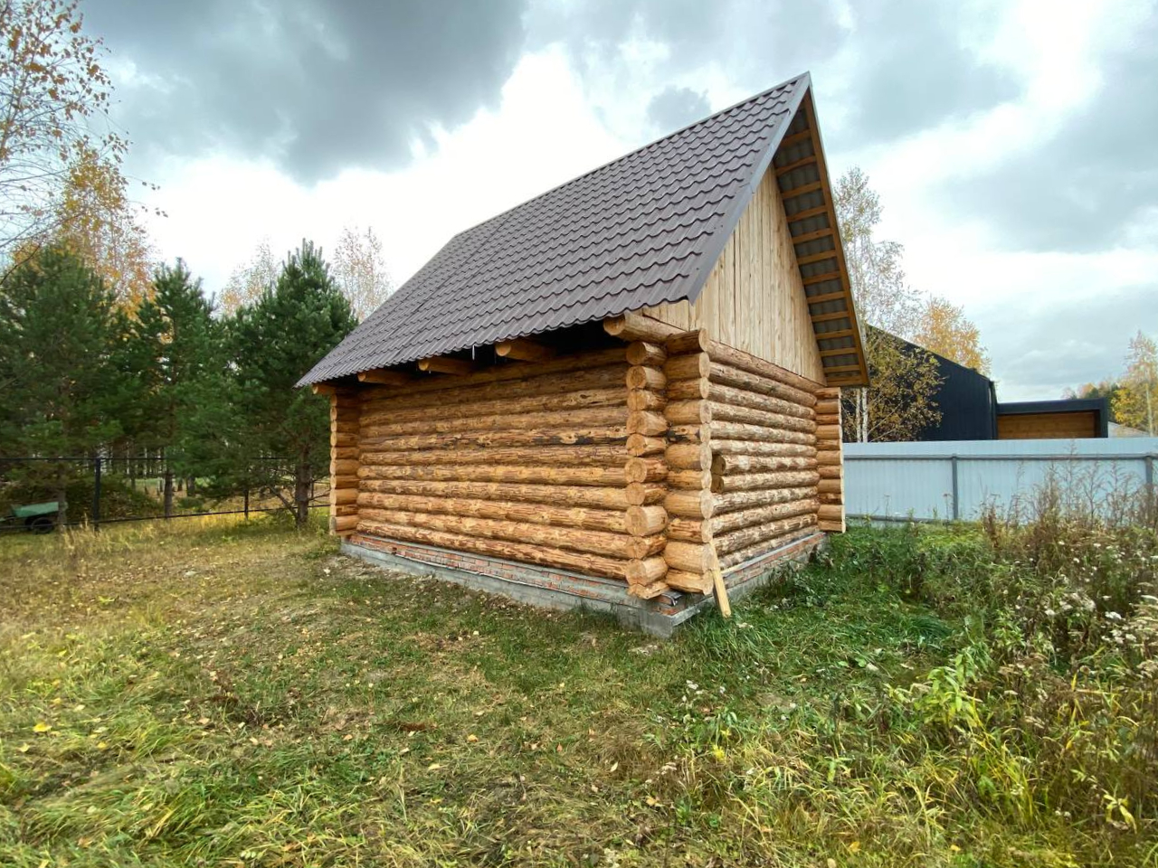 https://angarsk.tgv-stroy.ru/storage/app/uploads/public/670/8d7/3fe/6708d73fea54d802199988.jpg