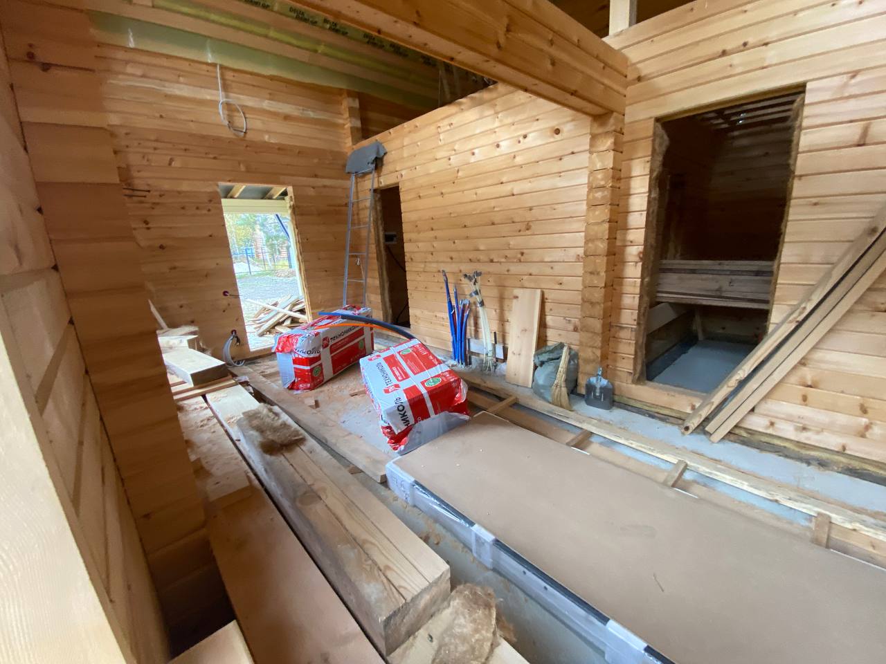 https://angarsk.tgv-stroy.ru/storage/app/uploads/public/670/8df/93b/6708df93bb1c5565370217.jpeg