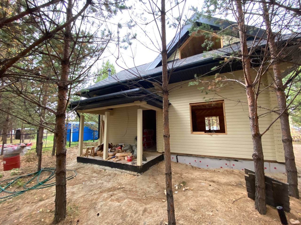 https://angarsk.tgv-stroy.ru/storage/app/uploads/public/670/8df/958/6708df9587054750379848.jpeg