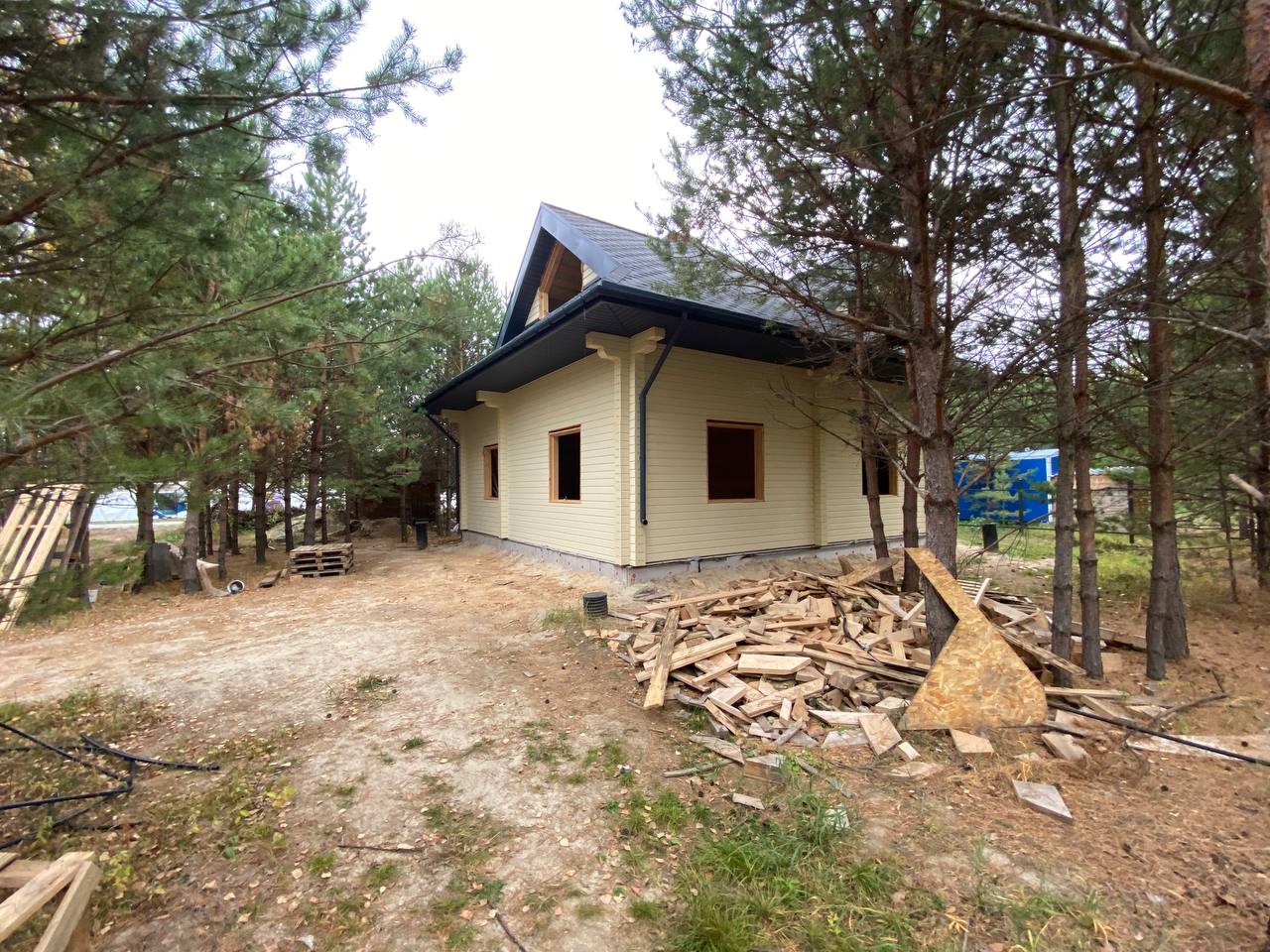 https://angarsk.tgv-stroy.ru/storage/app/uploads/public/670/8df/961/6708df961dd57660995657.jpeg