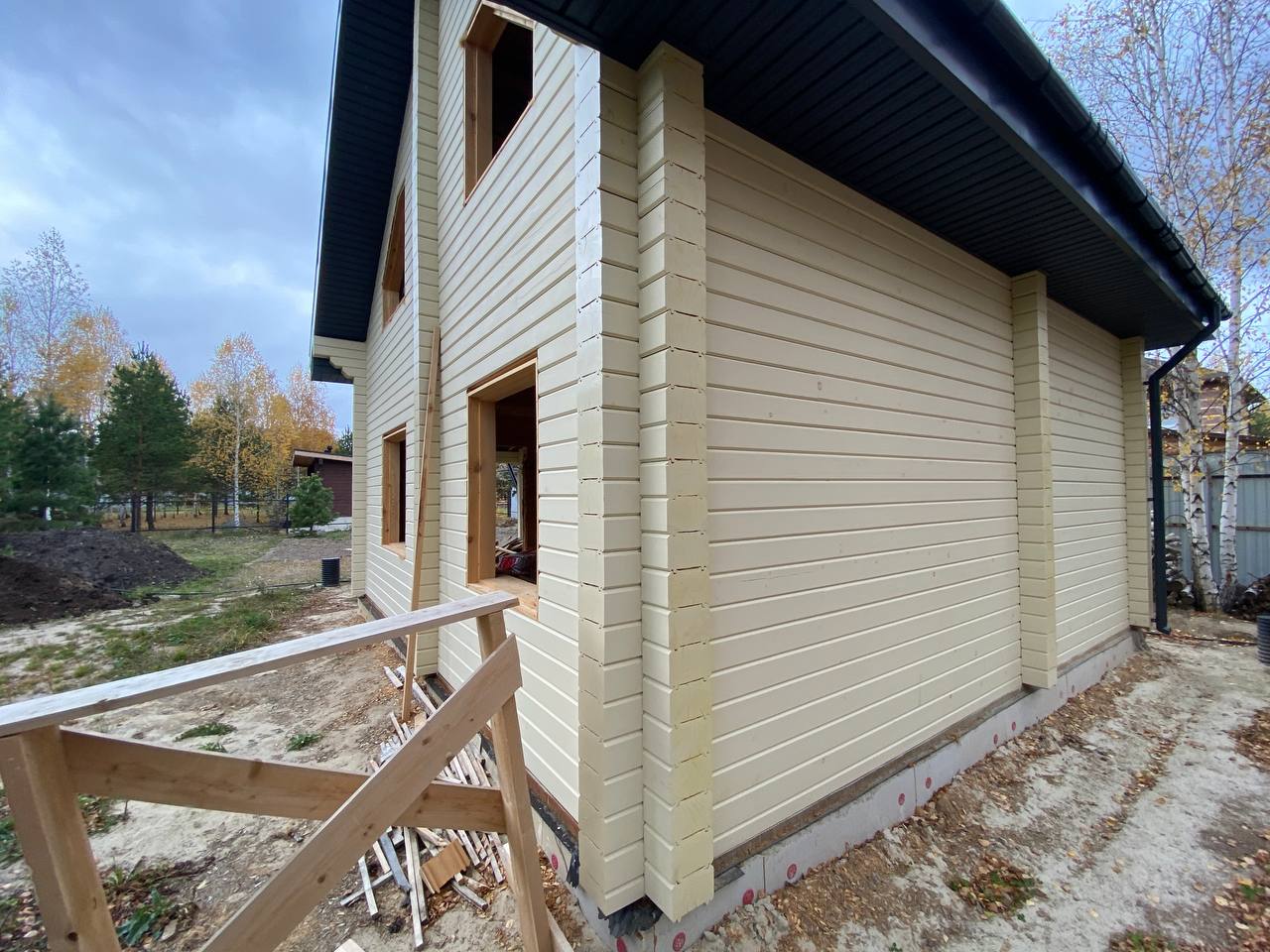 https://angarsk.tgv-stroy.ru/storage/app/uploads/public/670/8df/968/6708df9681d46737164730.jpeg