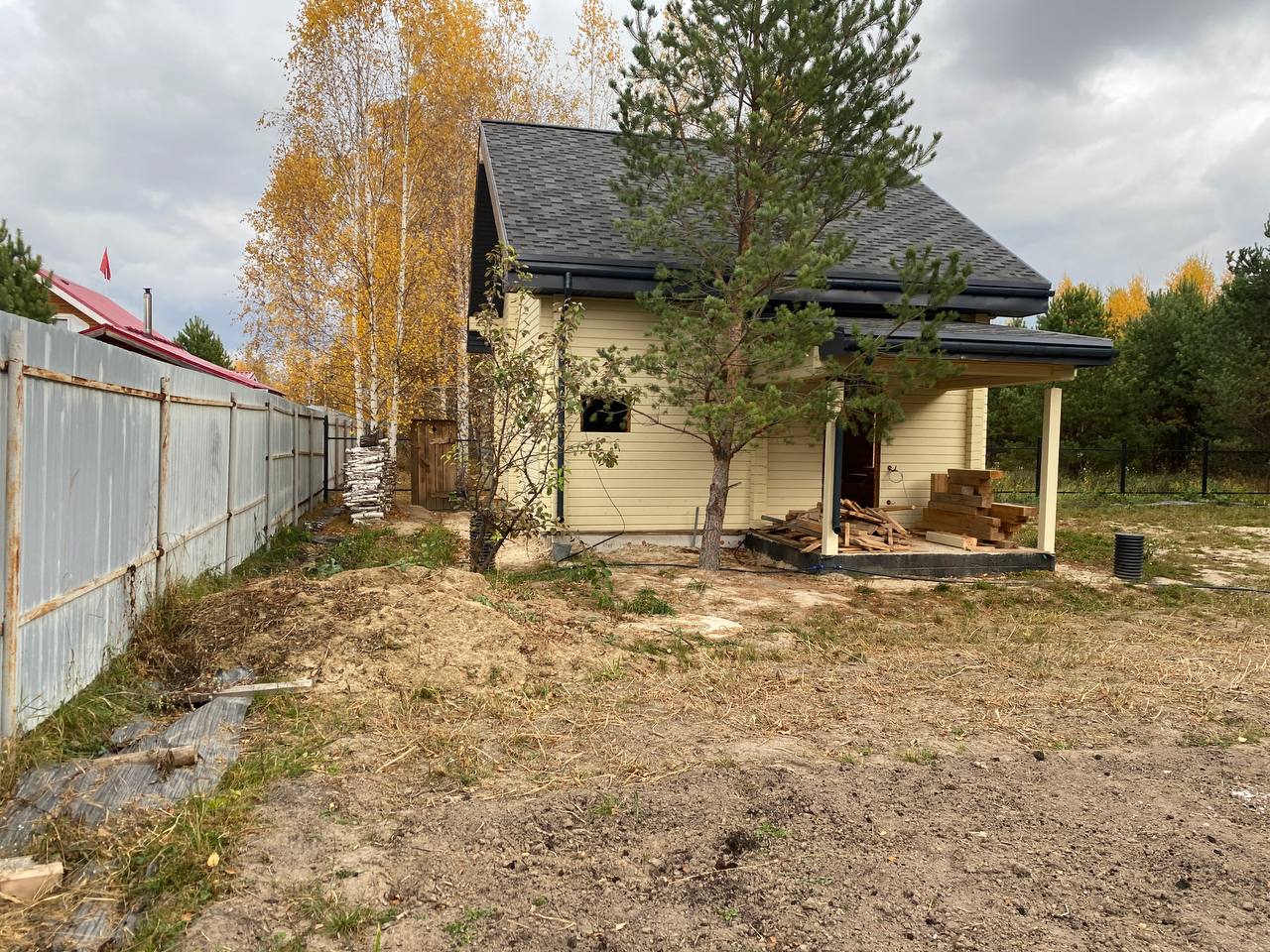 https://angarsk.tgv-stroy.ru/storage/app/uploads/public/670/8df/96e/6708df96e27d9736369589.jpeg