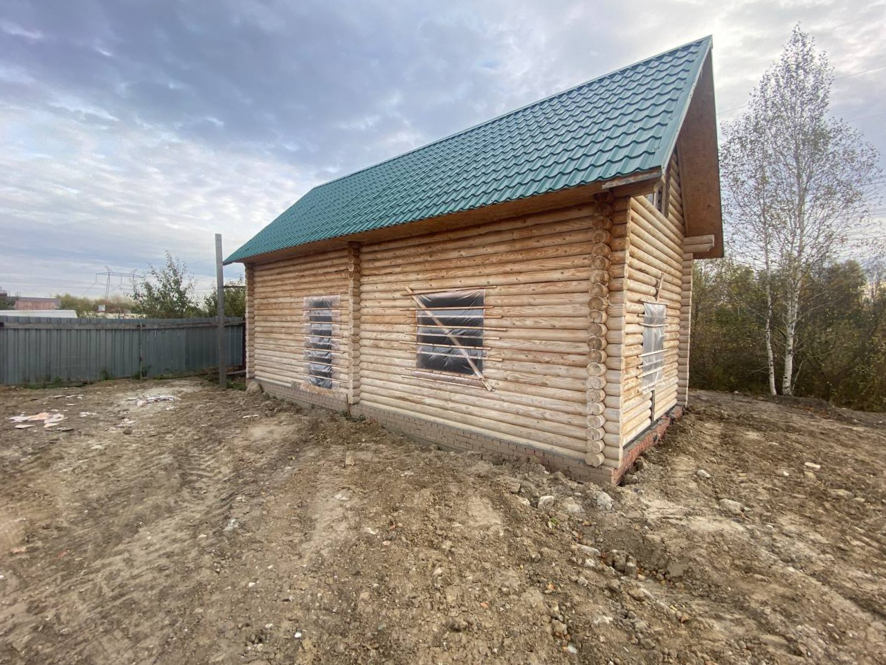 https://angarsk.tgv-stroy.ru/storage/app/uploads/public/670/8e4/08d/6708e408d32c1255970838.jpg