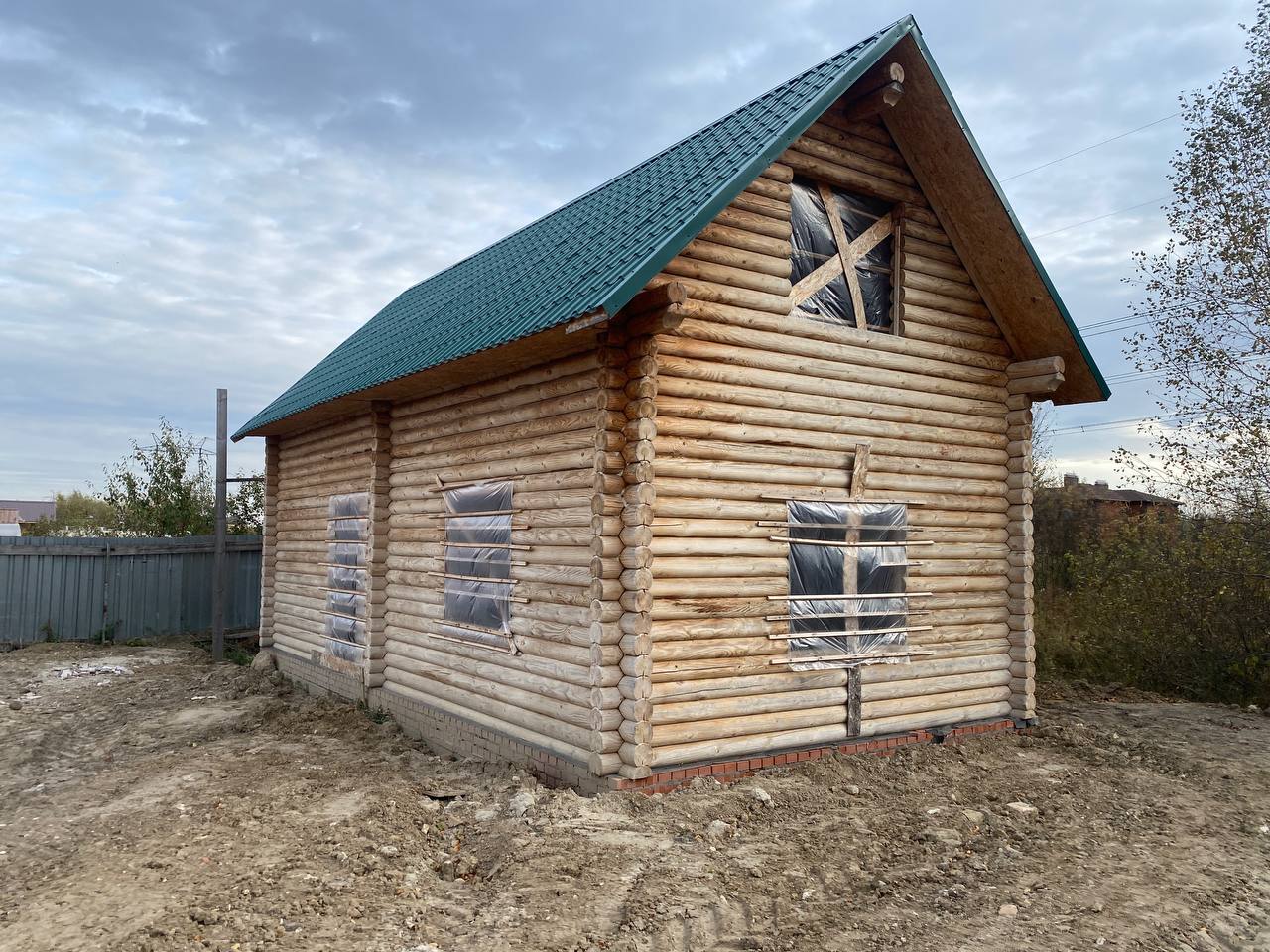 https://angarsk.tgv-stroy.ru/storage/app/uploads/public/670/8e4/096/6708e4096ab7d136914485.jpeg