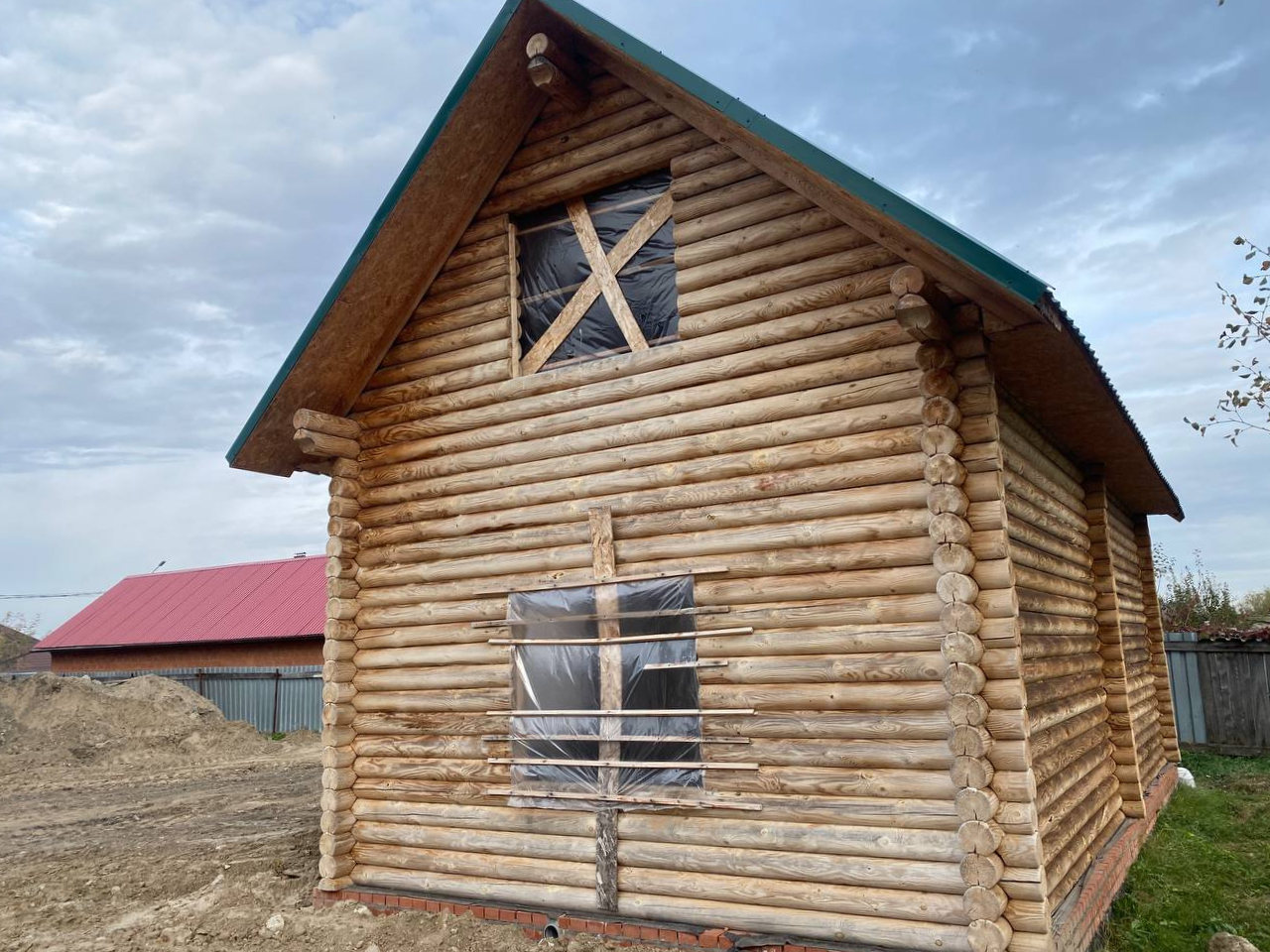 https://angarsk.tgv-stroy.ru/storage/app/uploads/public/670/8e4/098/6708e40980c57071060828.jpg