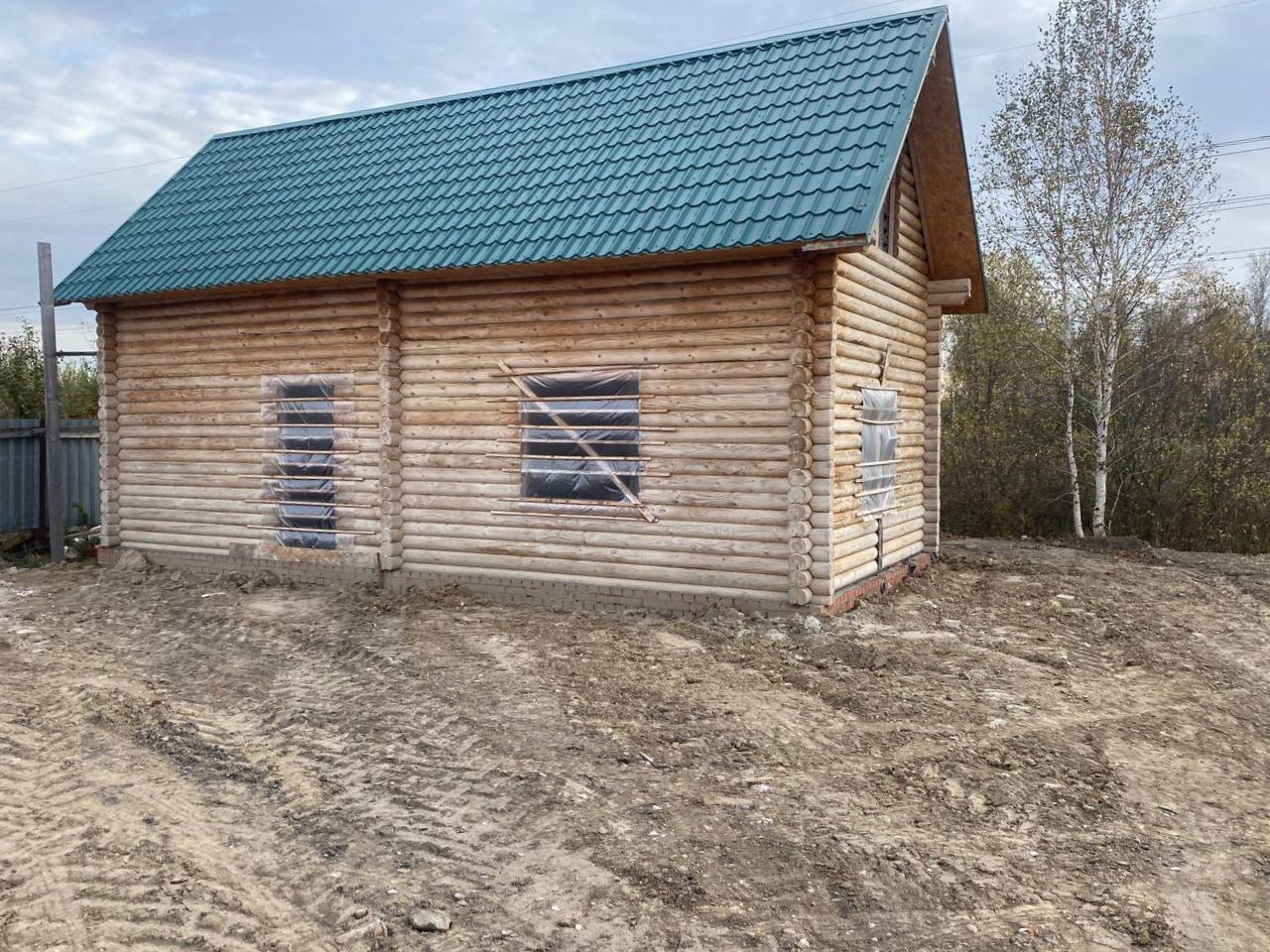 https://angarsk.tgv-stroy.ru/storage/app/uploads/public/670/8e4/0a2/6708e40a21c50366826128.jpg
