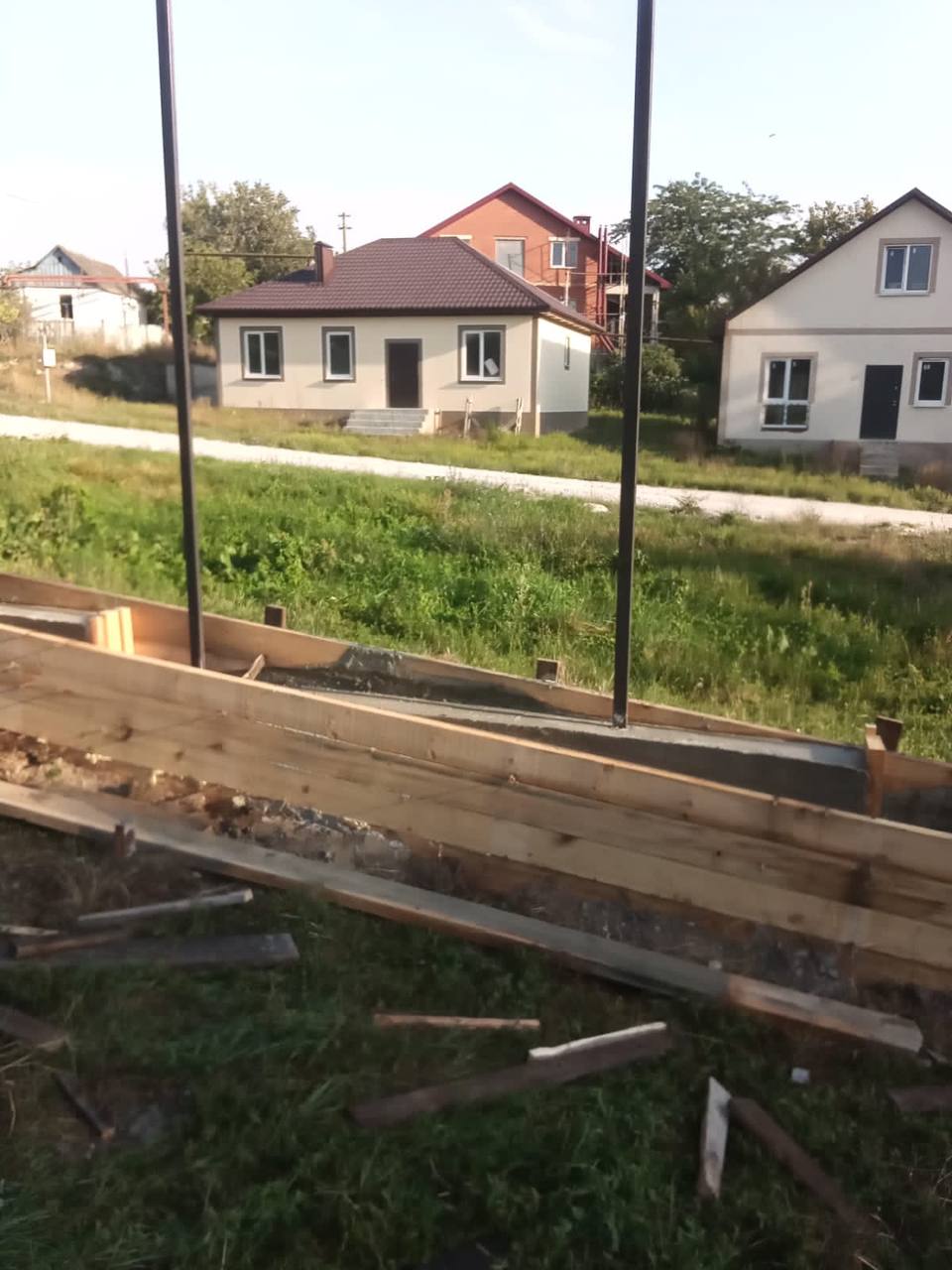 https://angarsk.tgv-stroy.ru/storage/app/uploads/public/670/f54/ef6/670f54ef62d35741607142.jpeg
