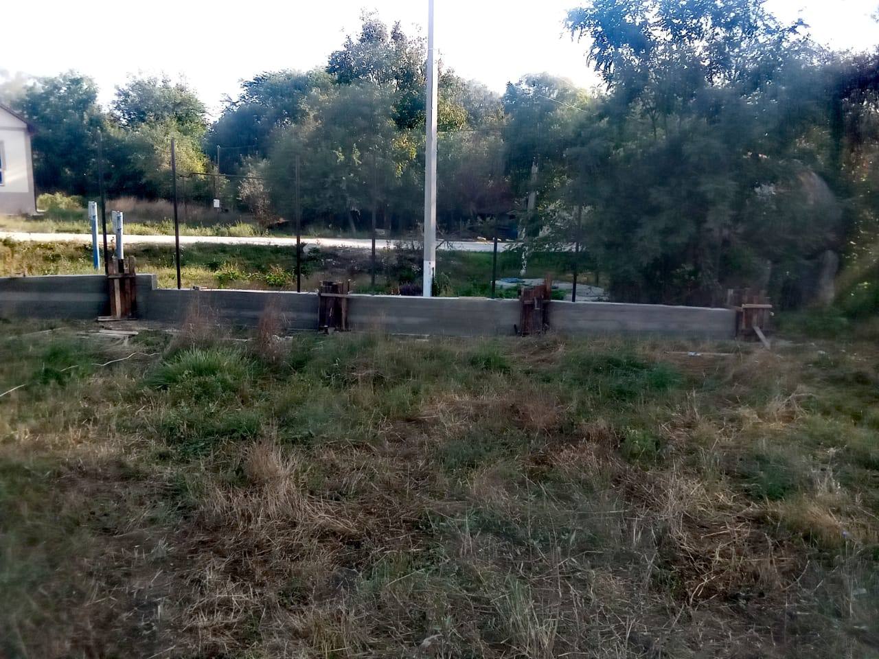https://angarsk.tgv-stroy.ru/storage/app/uploads/public/670/f54/ef6/670f54ef635df029220342.jpeg