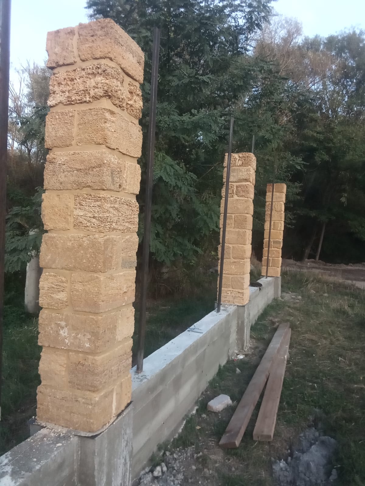 https://angarsk.tgv-stroy.ru/storage/app/uploads/public/670/f54/f07/670f54f07c148375775290.jpeg