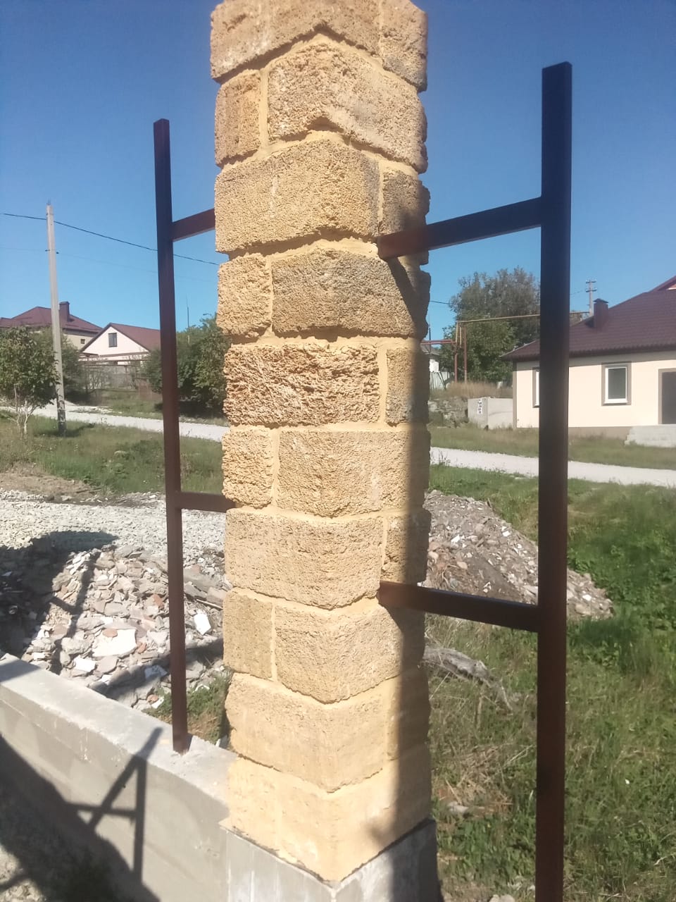 https://angarsk.tgv-stroy.ru/storage/app/uploads/public/670/f54/f09/670f54f09cdac840228049.jpeg