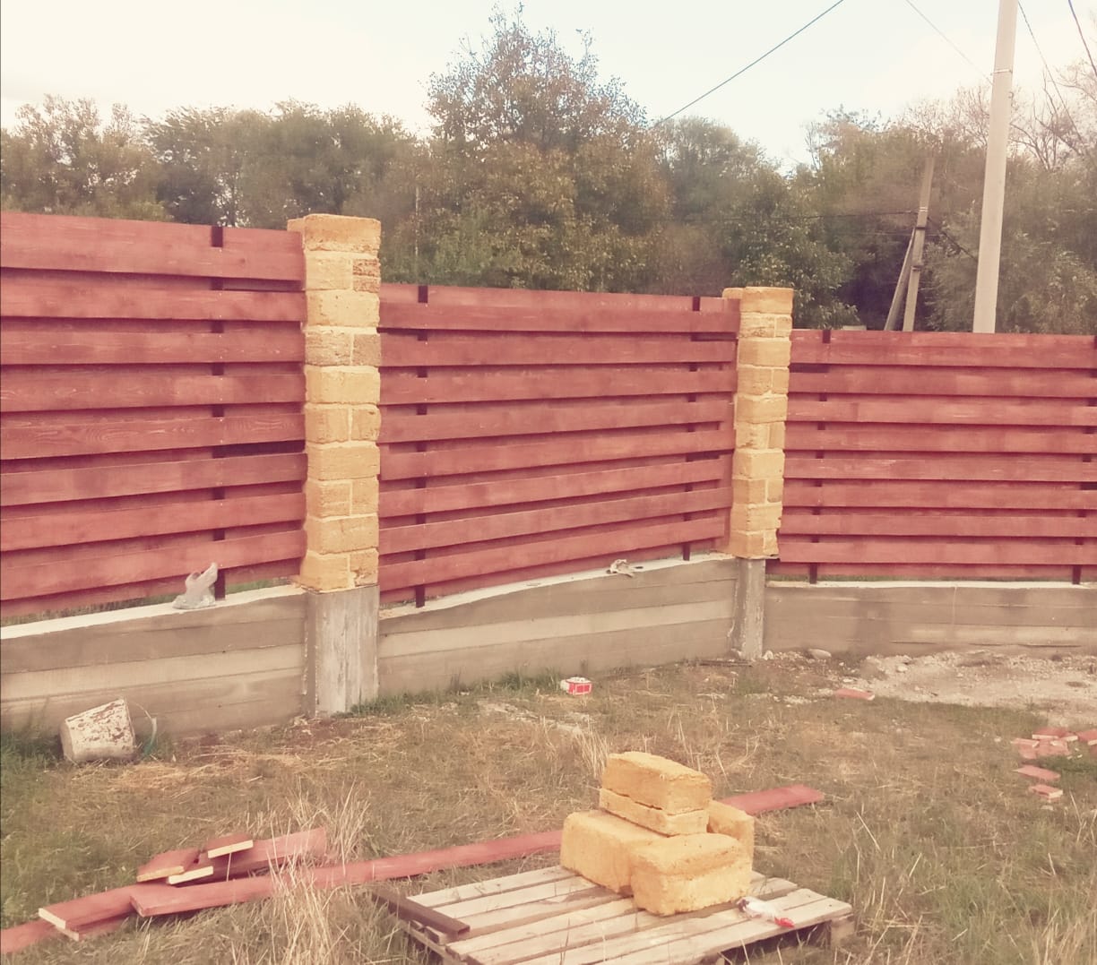 https://angarsk.tgv-stroy.ru/storage/app/uploads/public/670/f54/f0e/670f54f0e705d316290400.jpeg