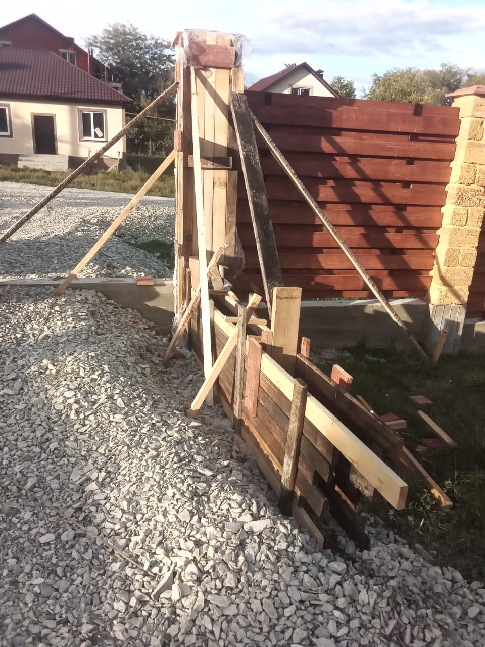 https://angarsk.tgv-stroy.ru/storage/app/uploads/public/670/f54/f11/670f54f11bddd385239816.jpeg