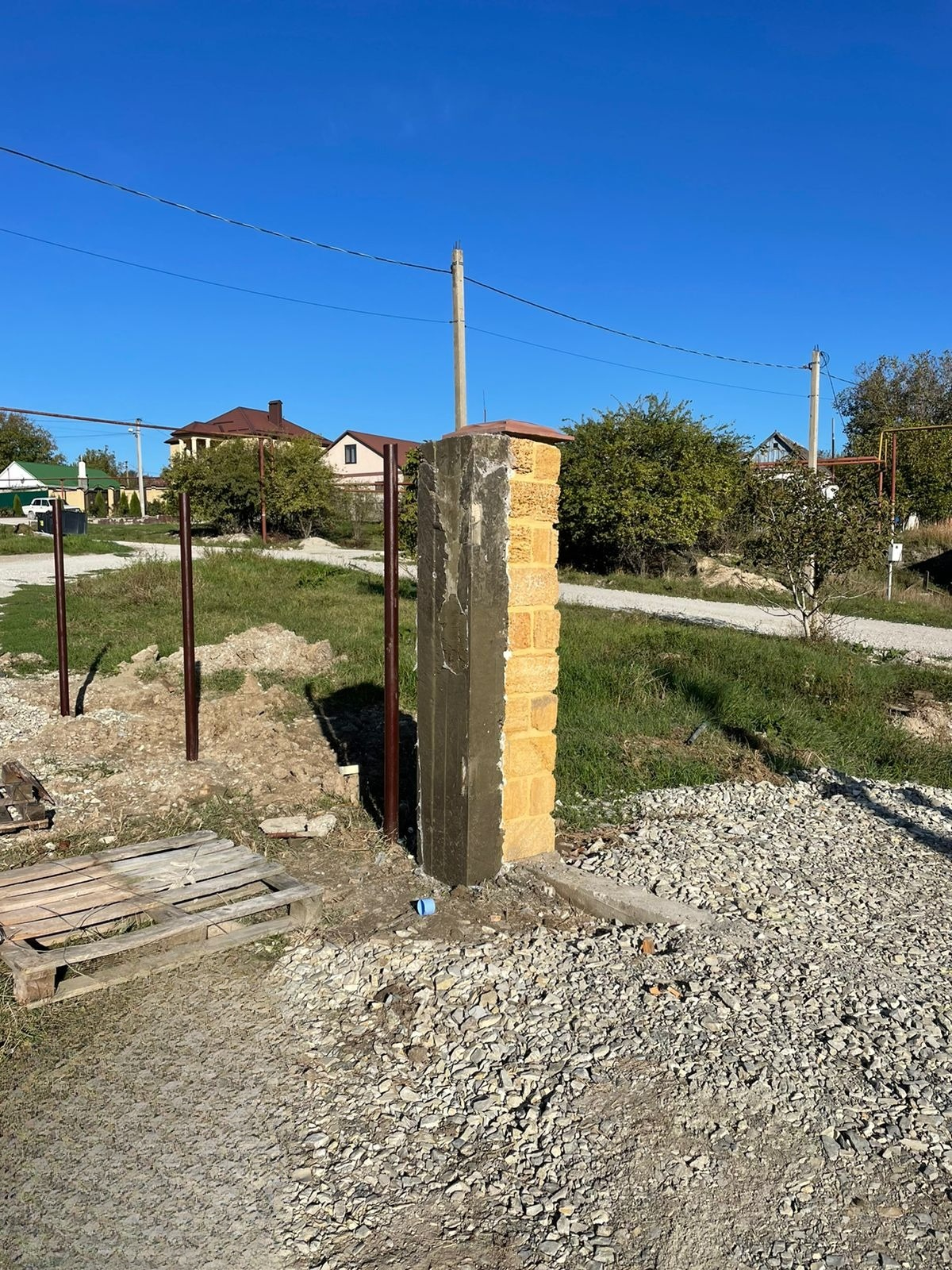 https://angarsk.tgv-stroy.ru/storage/app/uploads/public/670/f54/f21/670f54f217272986033711.jpg