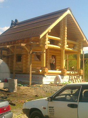 https://angarsk.tgv-stroy.ru/storage/app/uploads/public/674/2e5/36b/6742e536b6fa5308560515.jpeg