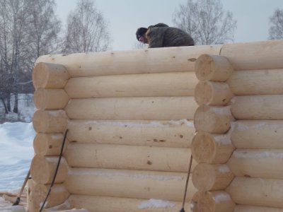 https://angarsk.tgv-stroy.ru/storage/app/uploads/public/674/2e5/3e0/6742e53e079e0453430878.jpeg