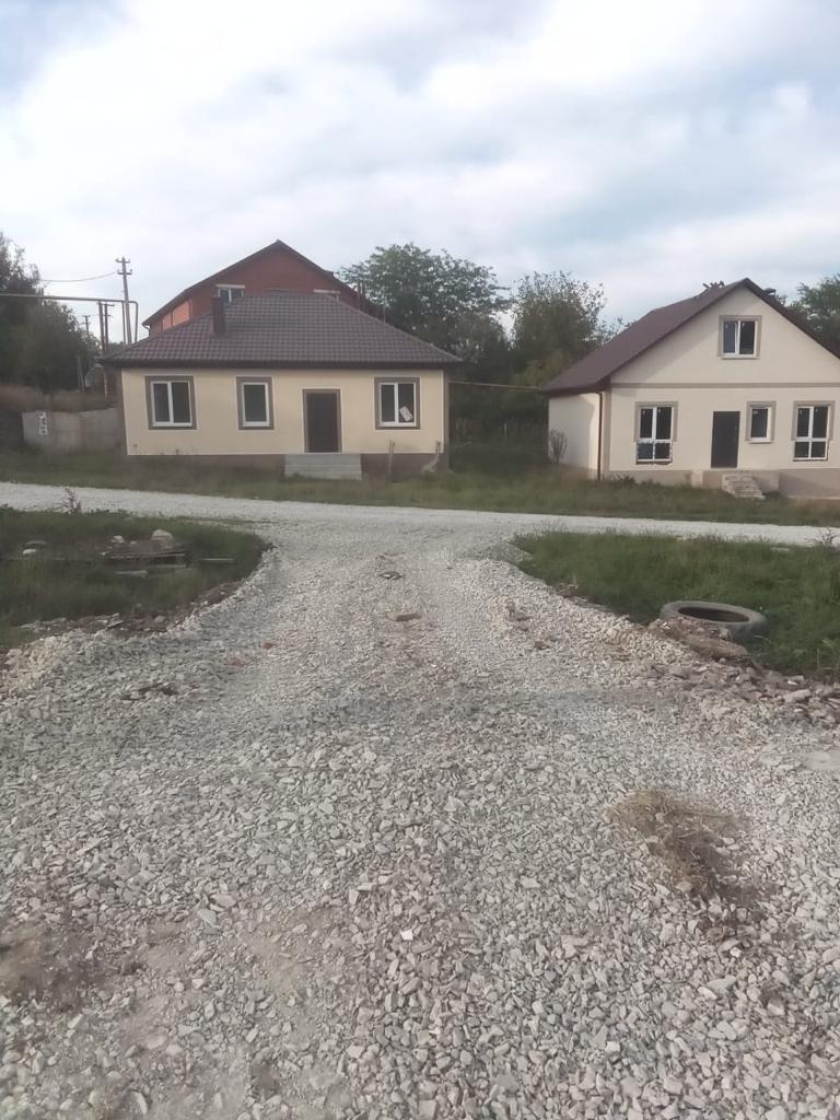 https://angarsk.tgv-stroy.ru/storage/app/uploads/public/674/2e8/1ed/6742e81eda926656720981.jpeg