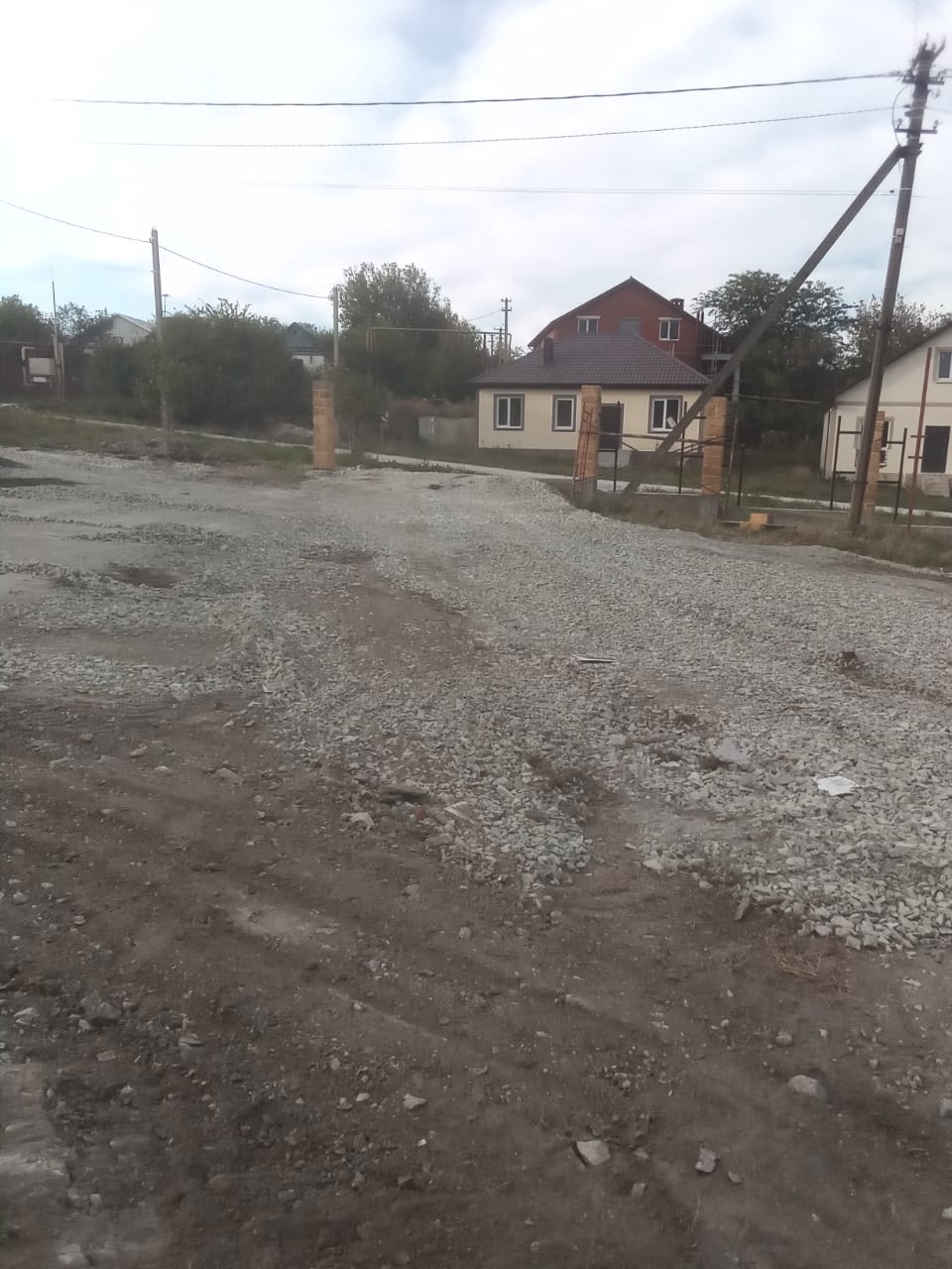 https://angarsk.tgv-stroy.ru/storage/app/uploads/public/674/2e8/35c/6742e835c9040508741930.jpeg