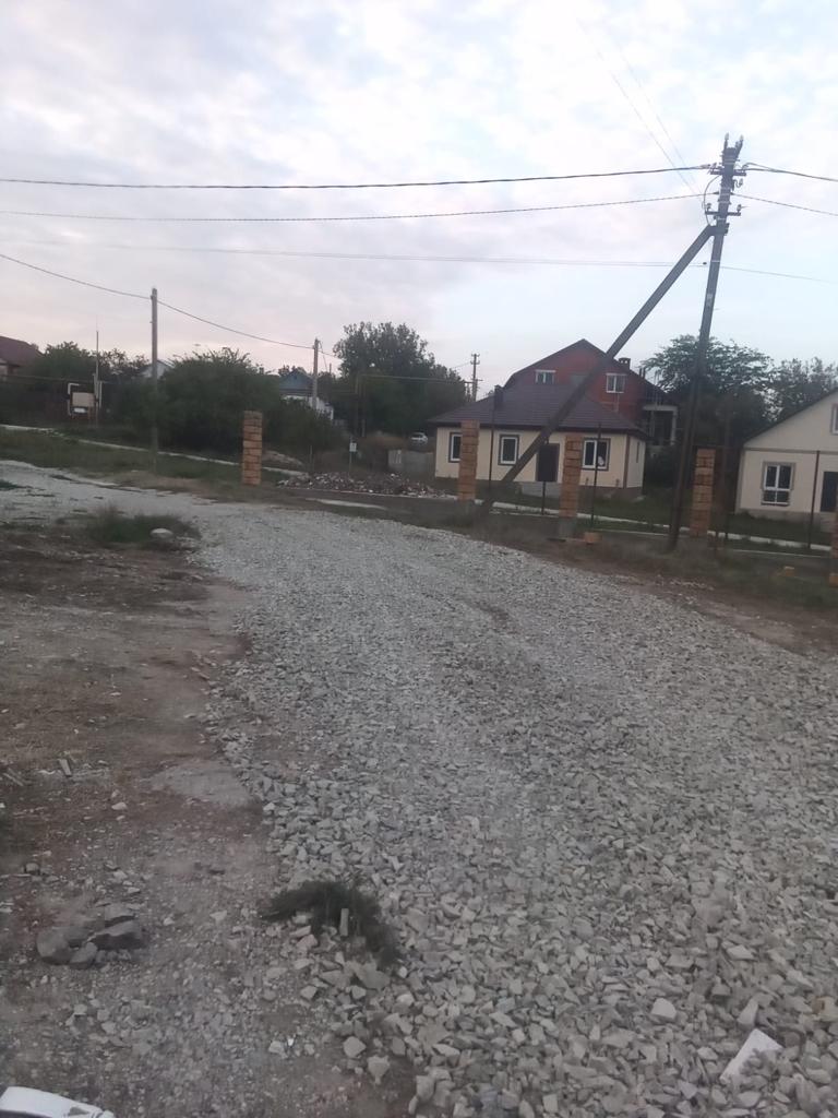https://angarsk.tgv-stroy.ru/storage/app/uploads/public/674/2e8/35d/6742e835d113d193010957.jpeg
