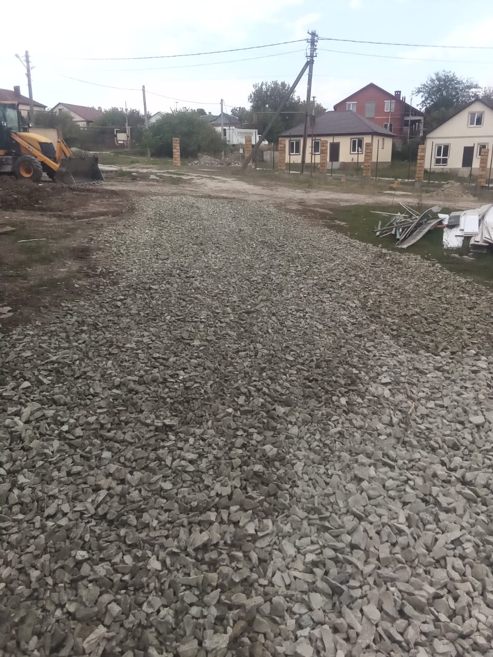 https://angarsk.tgv-stroy.ru/storage/app/uploads/public/674/2e8/39b/6742e839bc43d273044000.jpeg